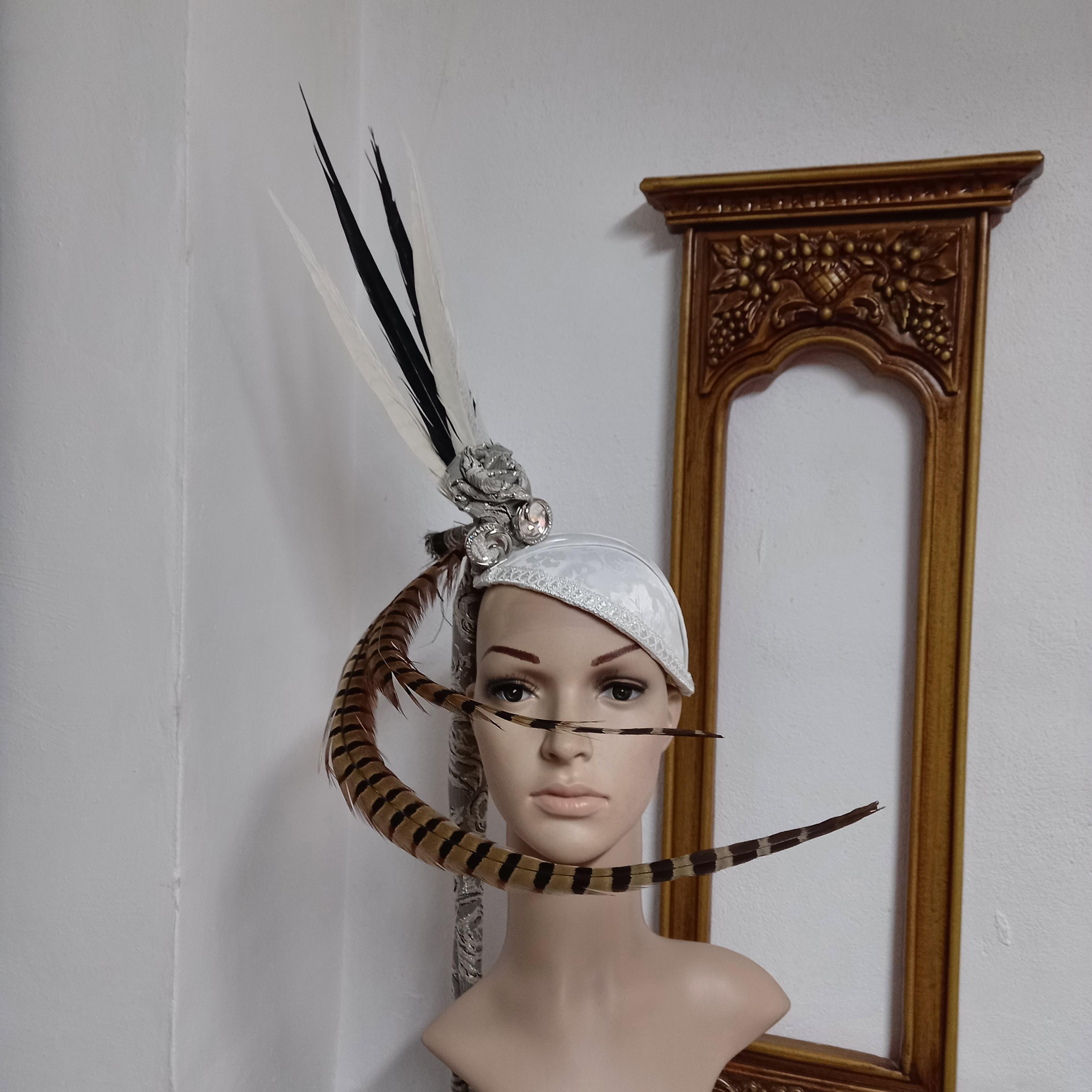 Sombreros Especiales