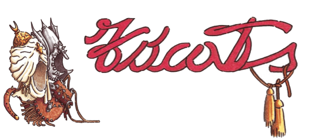 Tocats Artesania