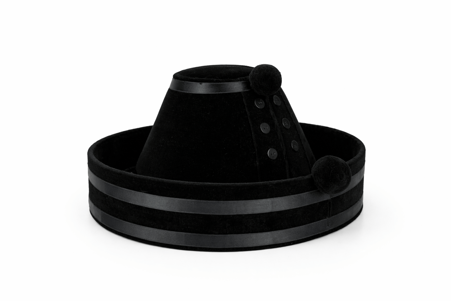 Sombreros
